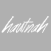 Logo Hautnah